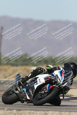 media/Oct-13-2025-Moto Forza (Mon) [[a66d839500]]/4-C Group/Session 3 (Turn 16)/